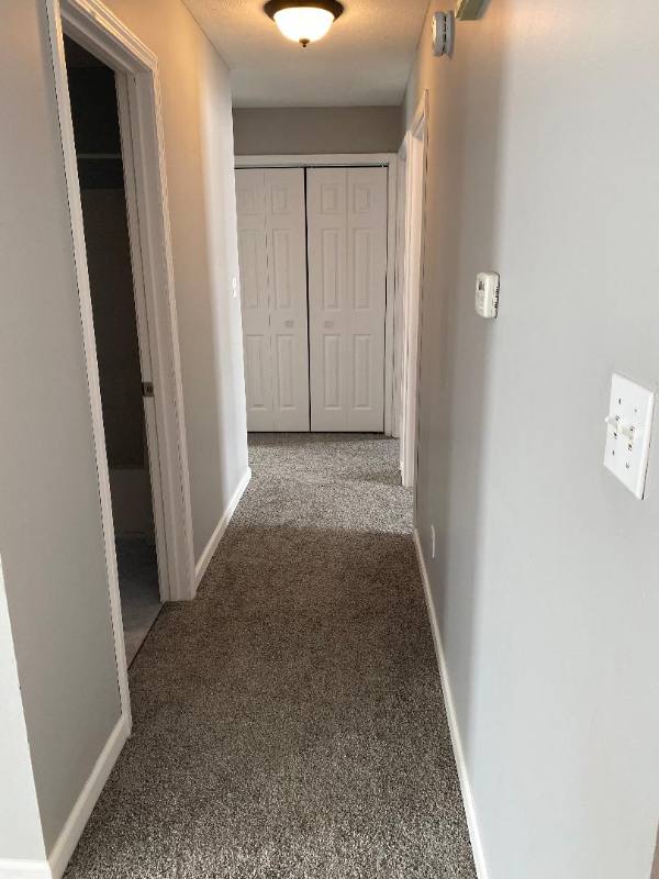 House for rent at 17 Bittersweet, Chatham, IL 62629