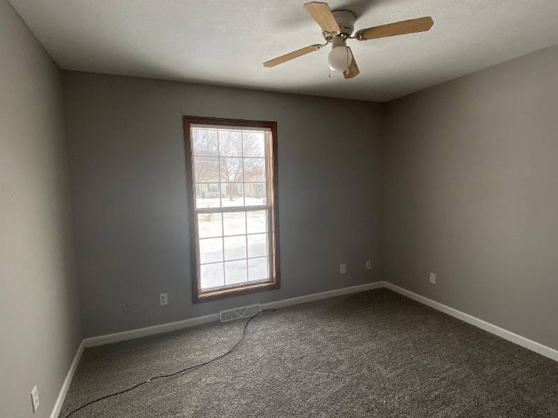 House for rent at 17 Bittersweet, Chatham, IL 62629