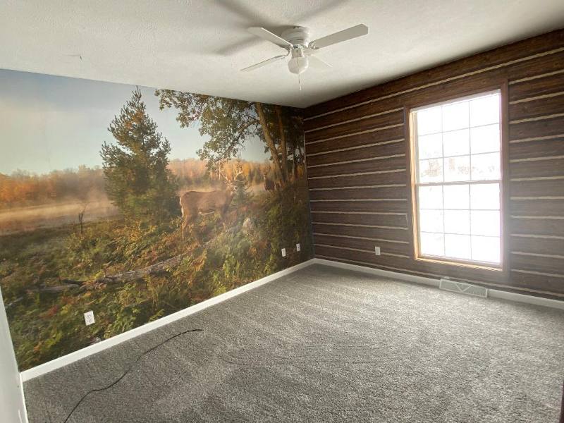 House for rent at 17 Bittersweet, Chatham, IL 62629