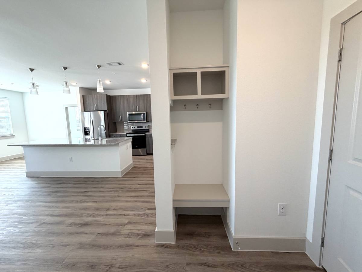 Apartment for rent at 12221 Gregg Manor Rd, Manor, TX 78653
