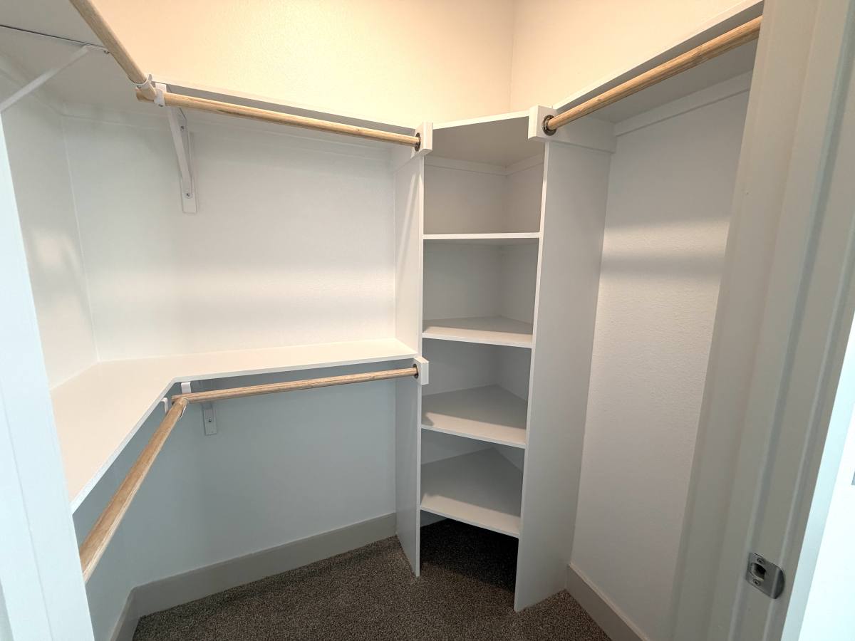 Apartment for rent at 12221 Gregg Manor Rd, Manor, TX 78653