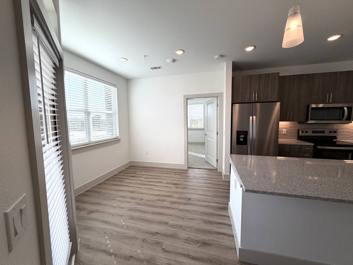 Apartment for rent at 12221 Gregg Manor Rd, Manor, TX 78653