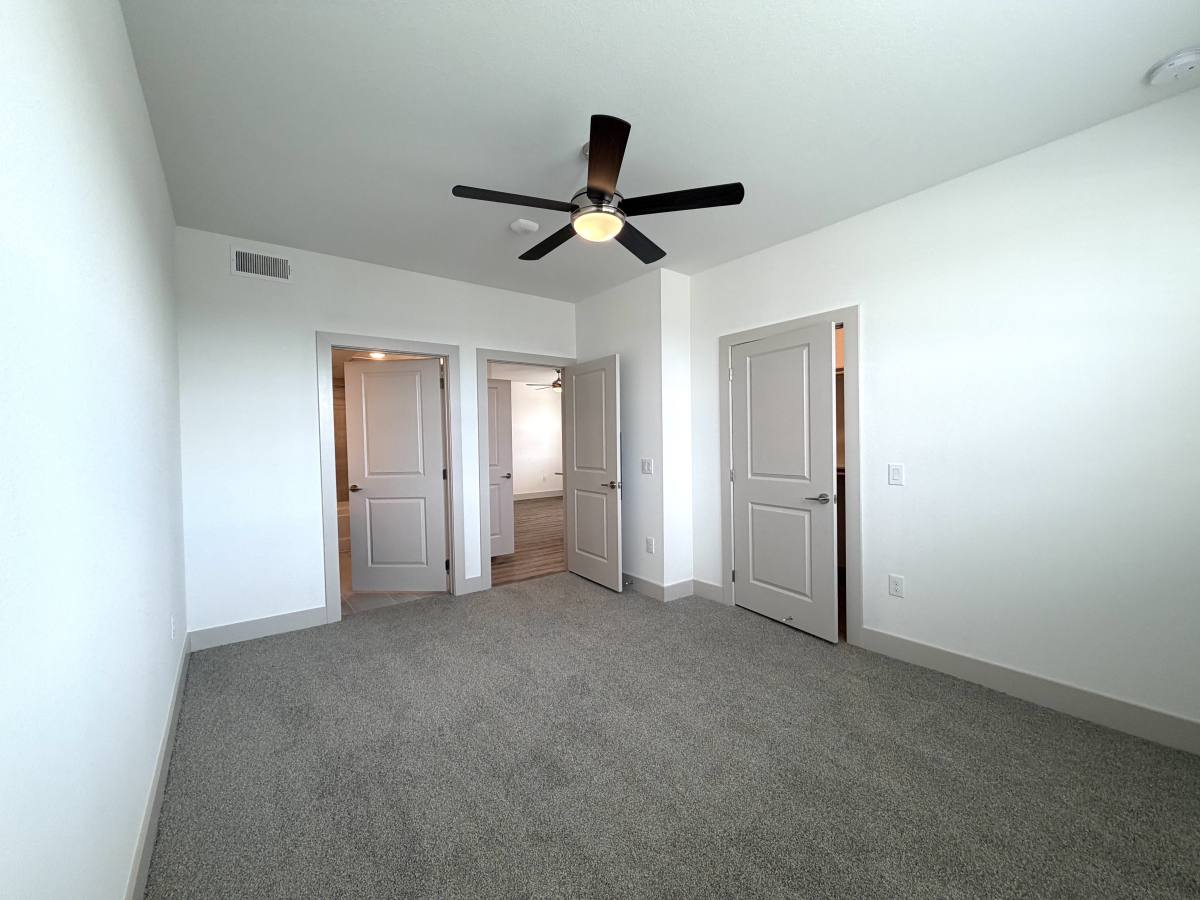 Apartment for rent at 12221 Gregg Manor Rd, Manor, TX 78653