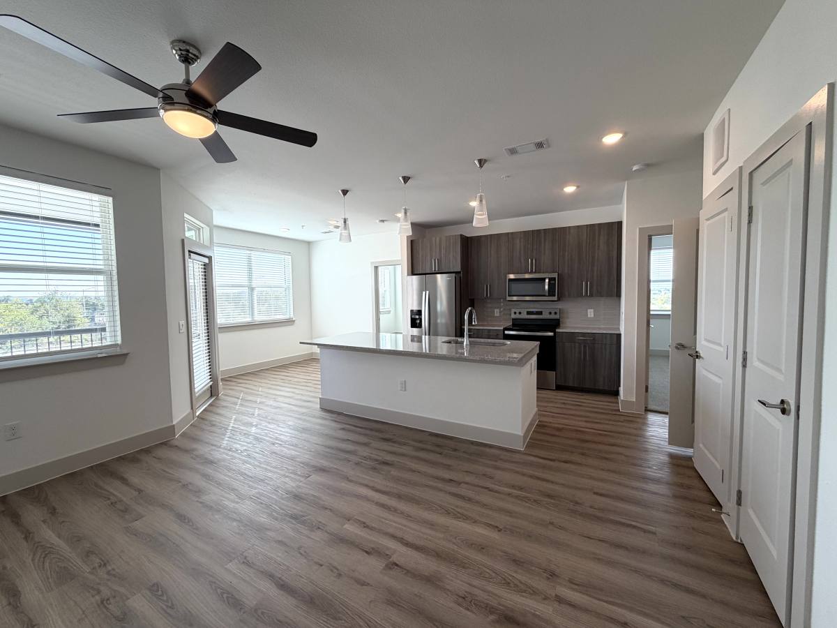 Apartment for rent at 12221 Gregg Manor Rd, Manor, TX 78653
