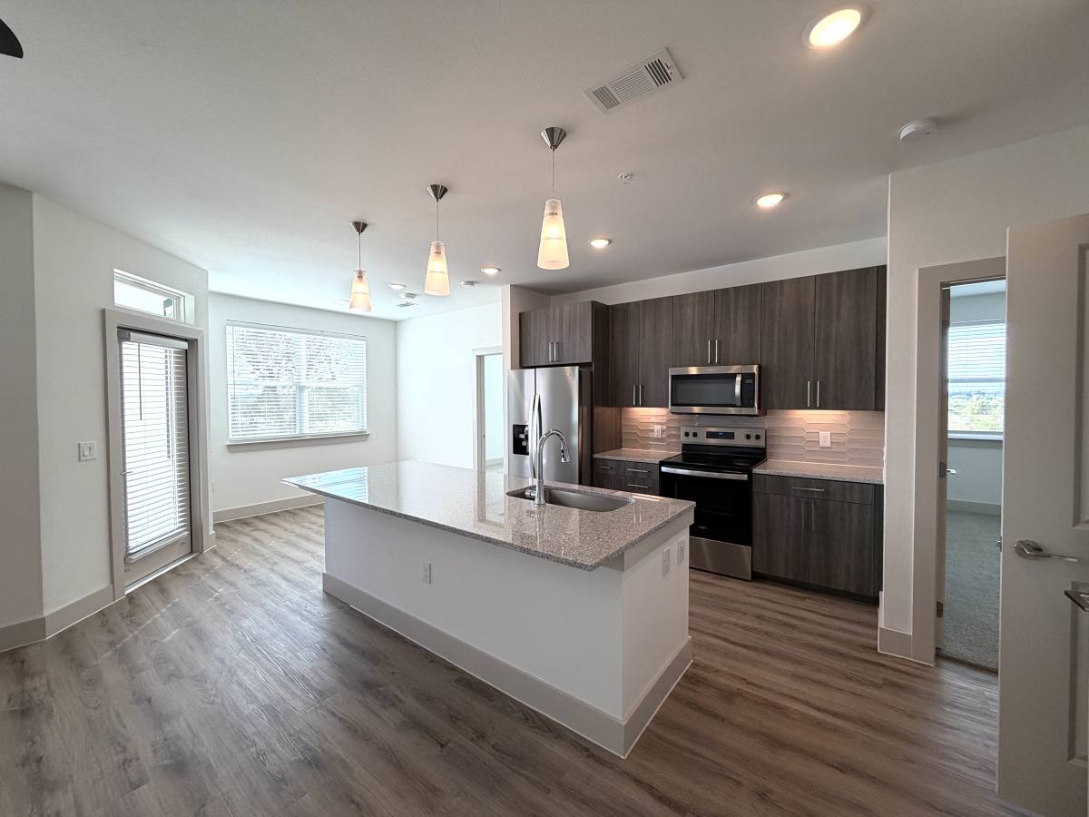 Apartment for rent at 12221 Gregg Manor Rd, Manor, TX 78653