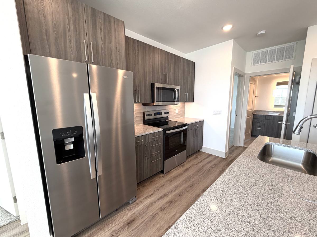 Apartment for rent at 12221 Gregg Manor Rd, Manor, TX 78653