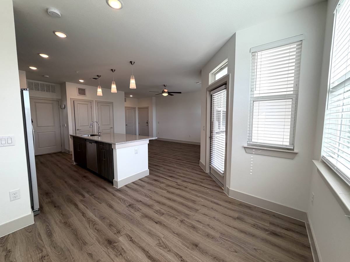 Apartment for rent at 12221 Gregg Manor Rd, Manor, TX 78653