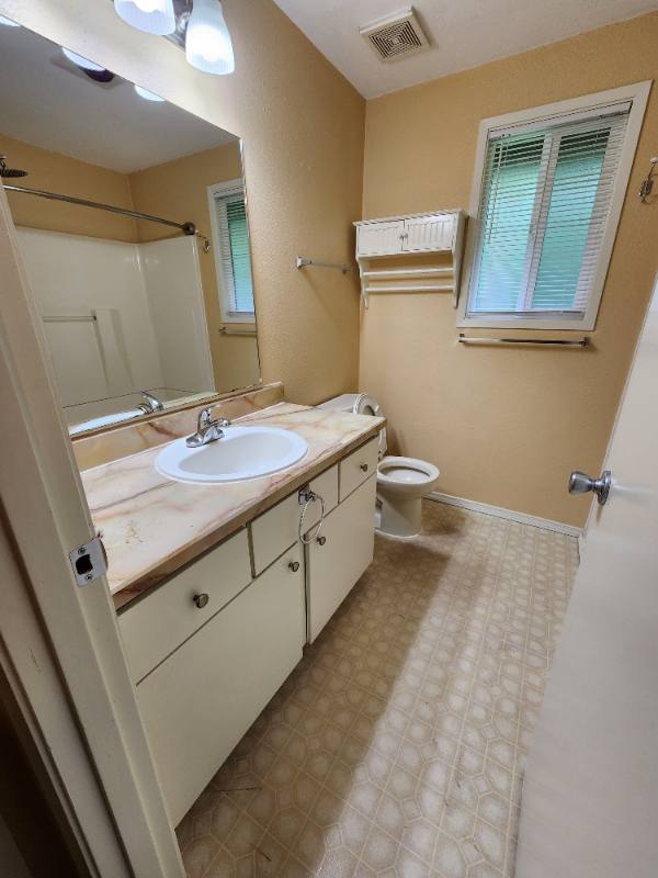 House for rent at 1409 NE 143rd Ave, Vancouver, WA 98684
