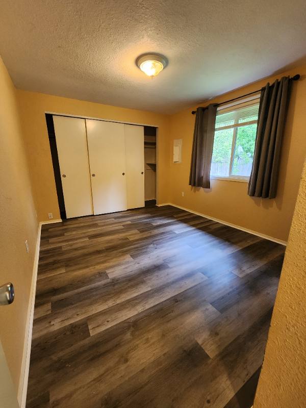 House for rent at 1409 NE 143rd Ave, Vancouver, WA 98684