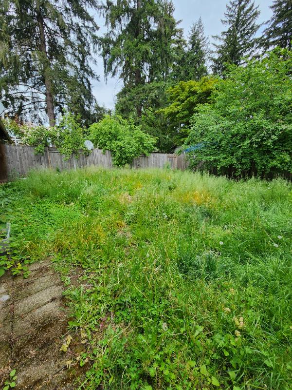 House for rent at 1409 NE 143rd Ave, Vancouver, WA 98684