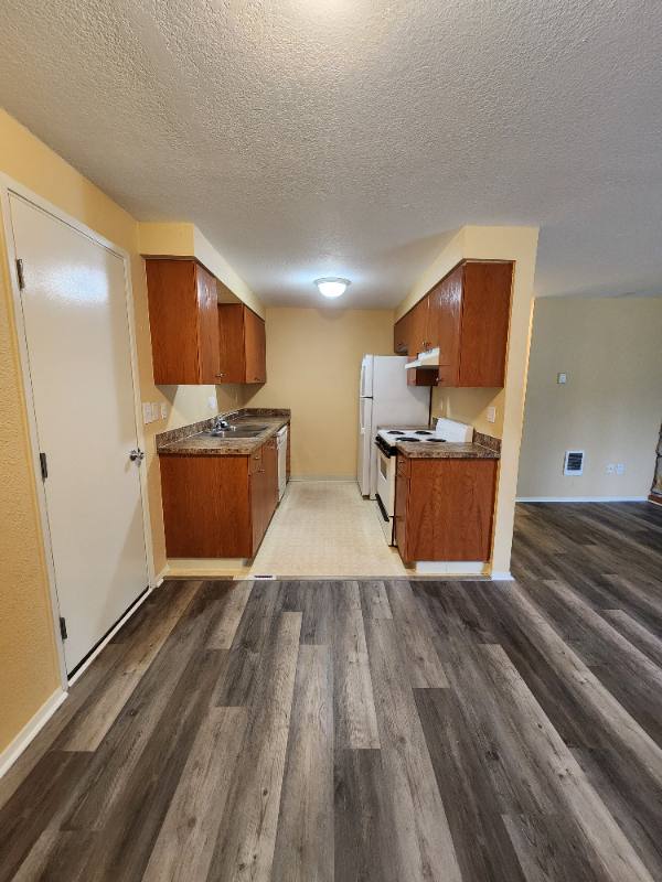 House for rent at 1409 NE 143rd Ave, Vancouver, WA 98684
