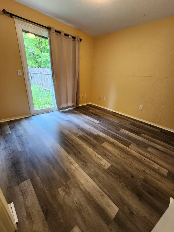 House for rent at 1409 NE 143rd Ave, Vancouver, WA 98684