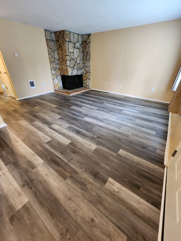 House for rent at 1409 NE 143rd Ave, Vancouver, WA 98684