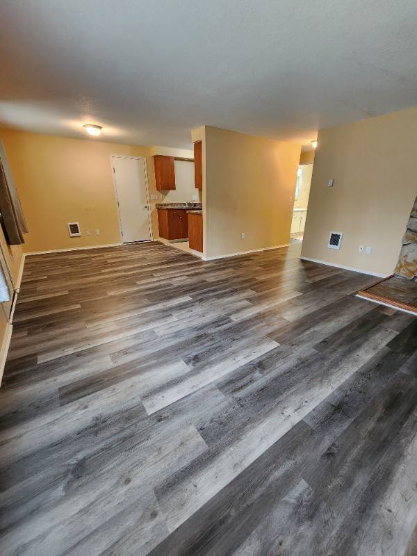 House for rent at 1409 NE 143rd Ave, Vancouver, WA 98684