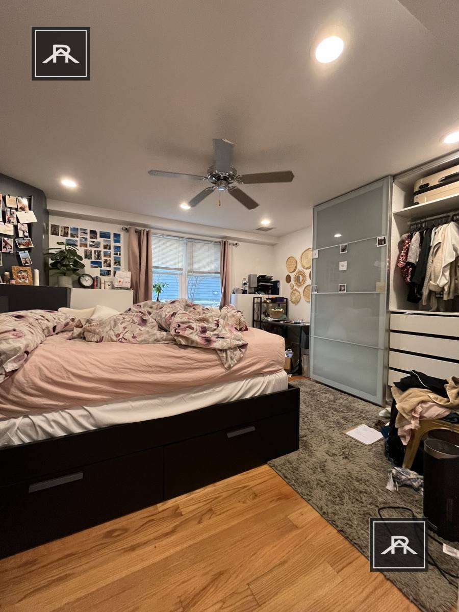 House for rent at 8 Fern St, Allston, MA 02134