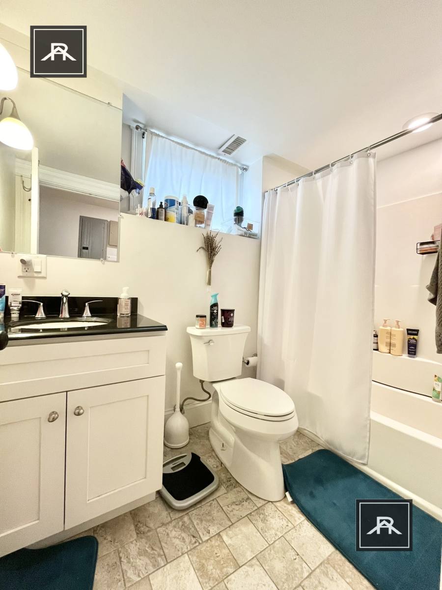 House for rent at 8 Fern St, Allston, MA 02134
