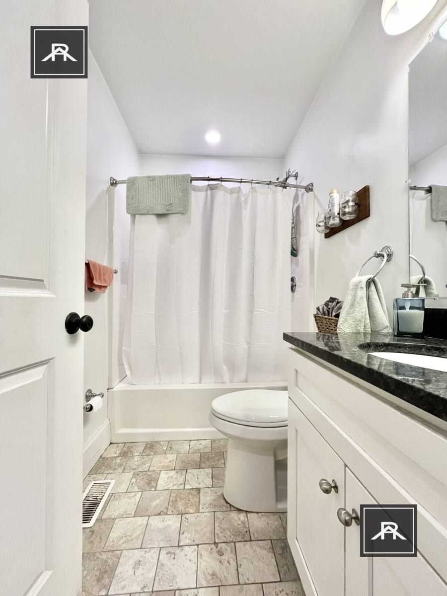 House for rent at 8 Fern St, Allston, MA 02134
