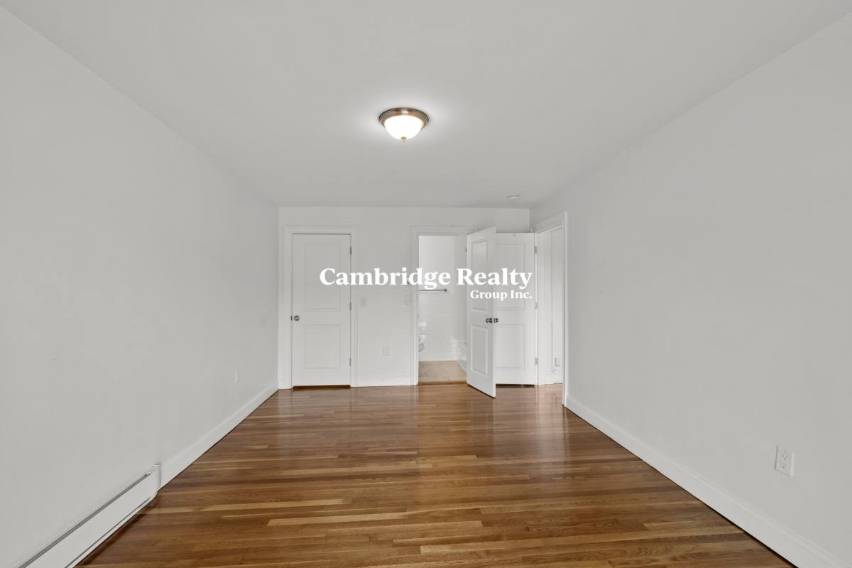 Apartment for rent at 134 Summer St, Malden, MA 02148