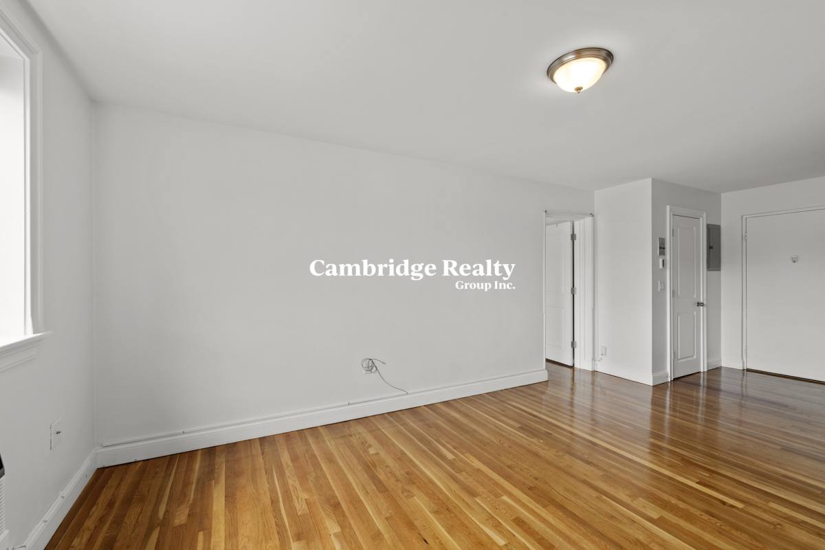 Apartment for rent at 134 Summer St, Malden, MA 02148