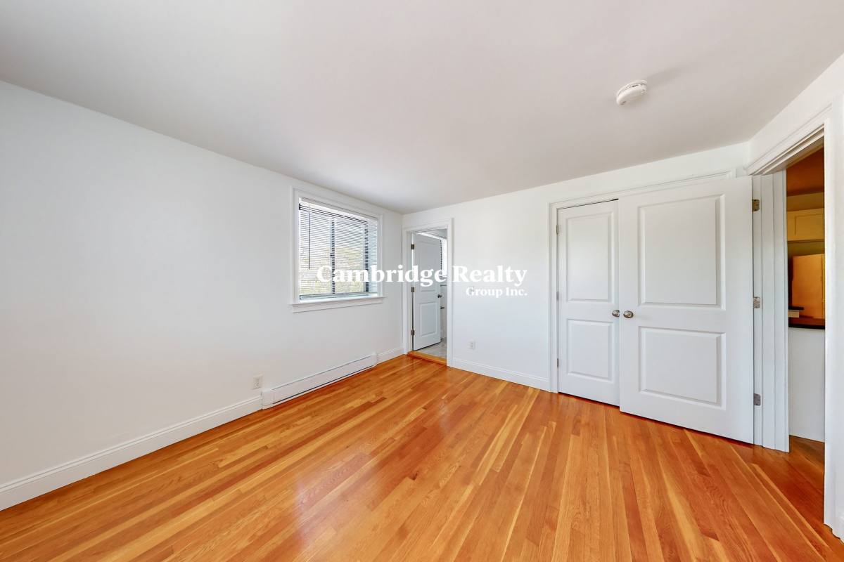 Apartment for rent at 134 Summer St, Malden, MA 02148