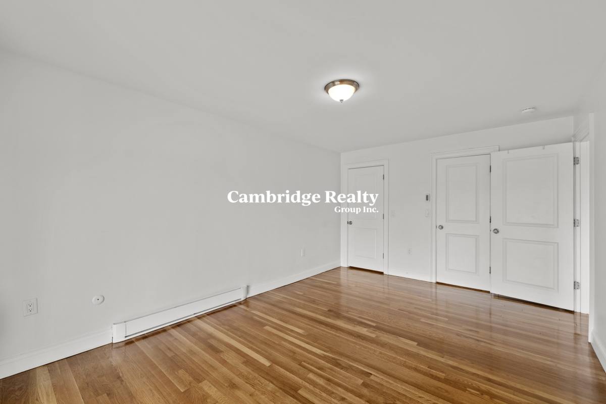 Apartment for rent at 134 Summer St, Malden, MA 02148