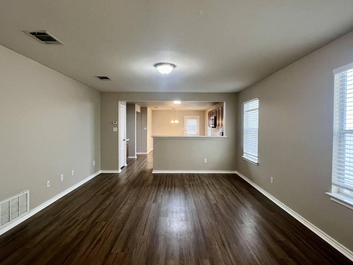 House for rent at 228 Black Forest, Buda, TX 78610