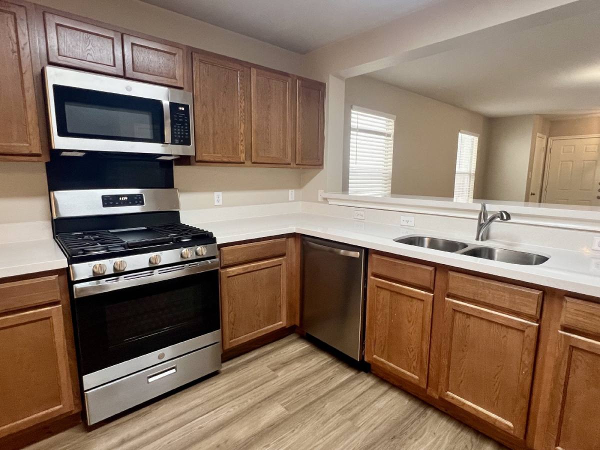 House for rent at 228 Black Forest, Buda, TX 78610