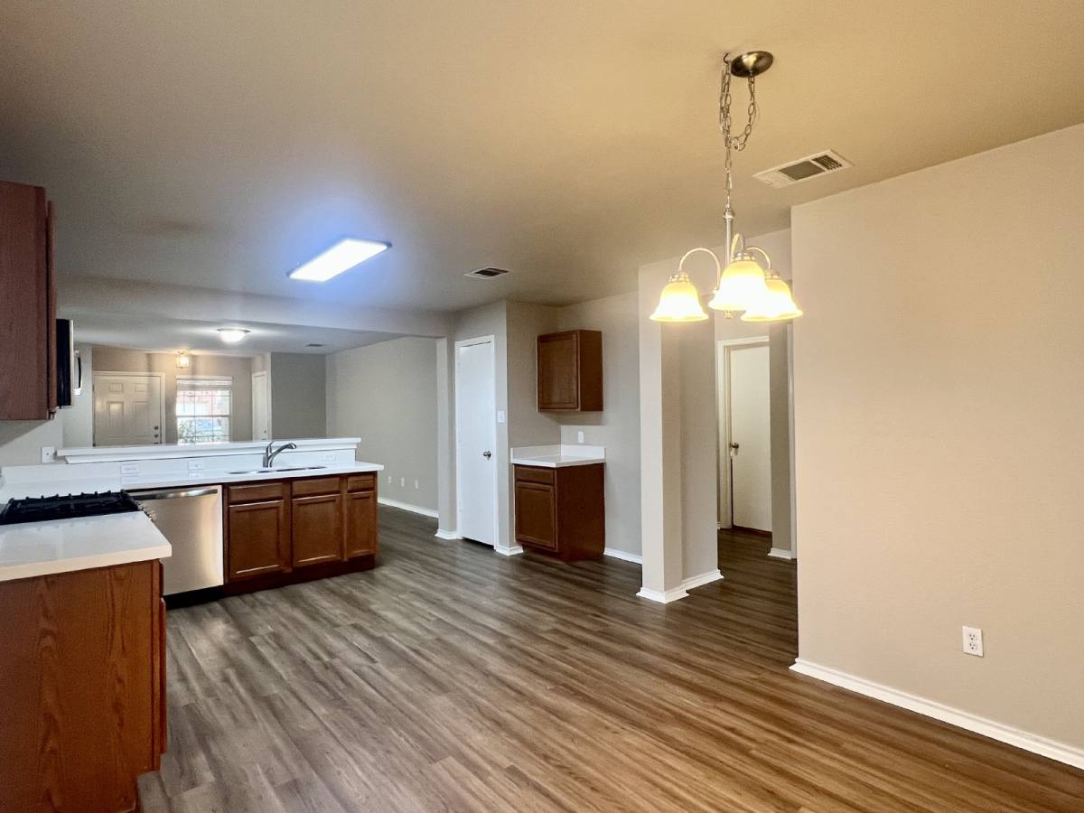 House for rent at 228 Black Forest, Buda, TX 78610