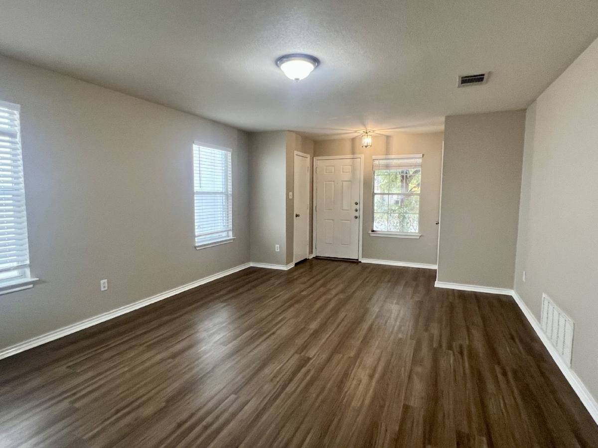 House for rent at 228 Black Forest, Buda, TX 78610
