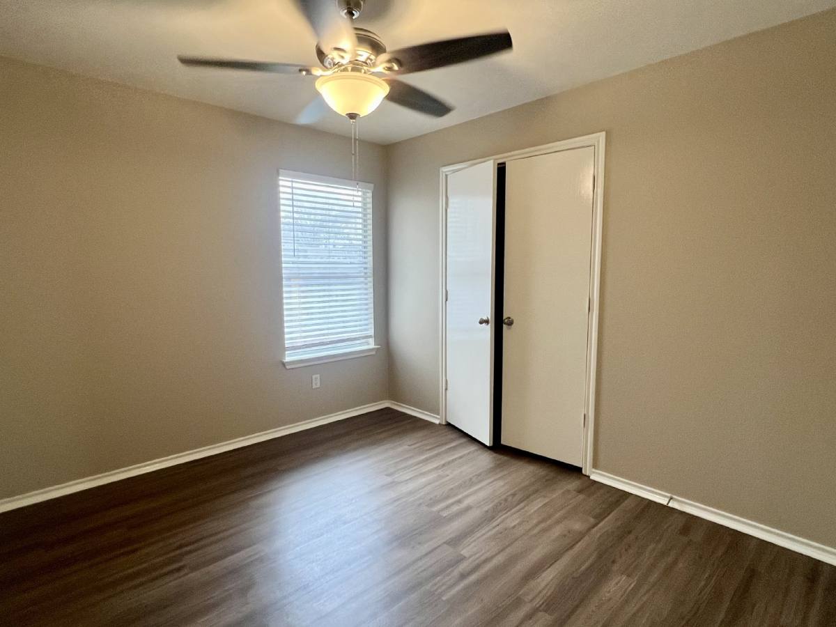 House for rent at 228 Black Forest, Buda, TX 78610
