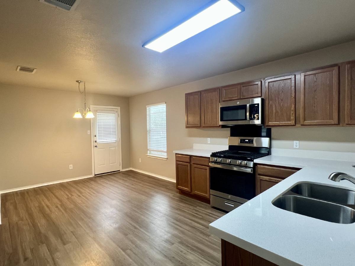 House for rent at 228 Black Forest, Buda, TX 78610