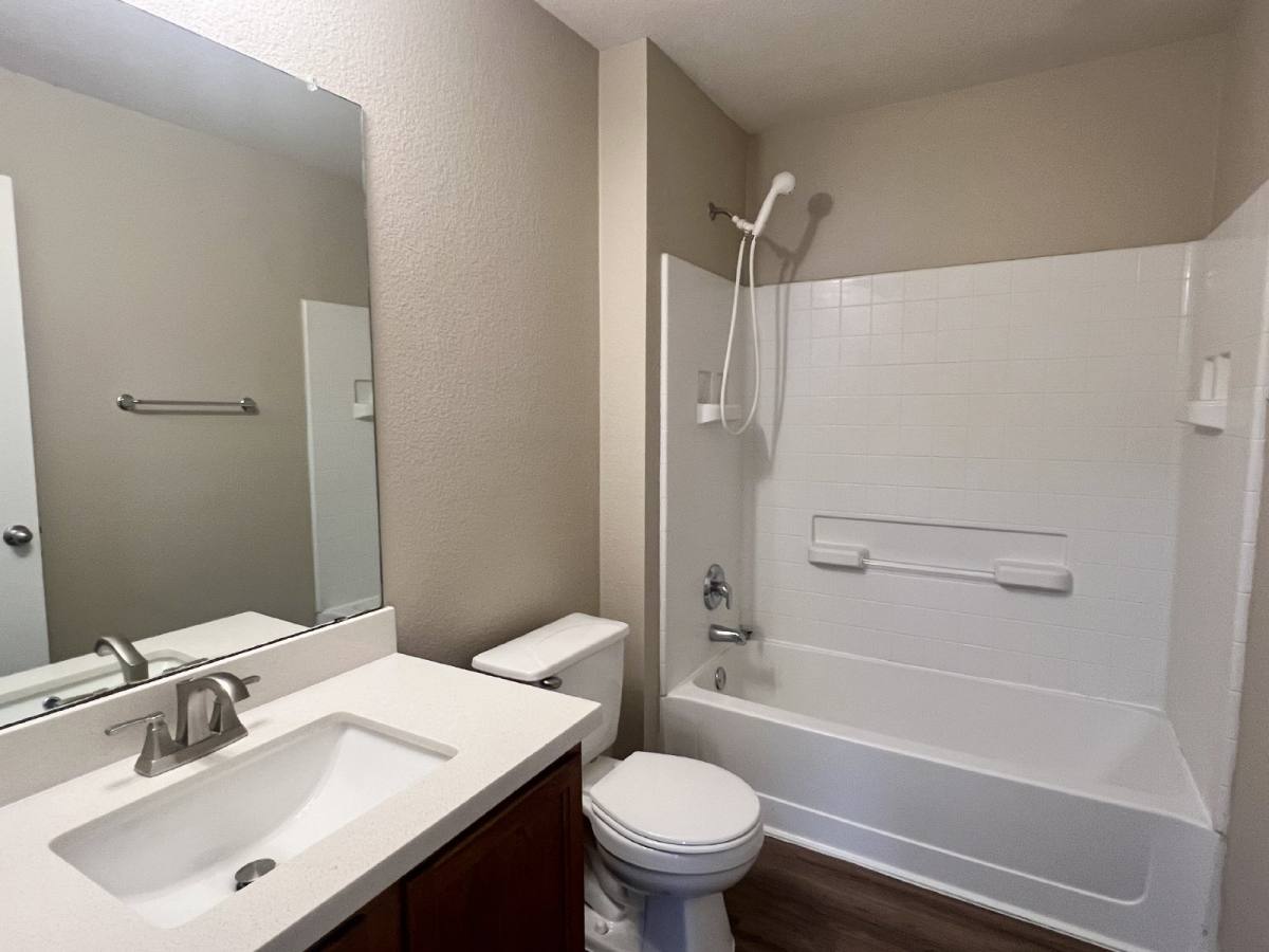 House for rent at 228 Black Forest, Buda, TX 78610