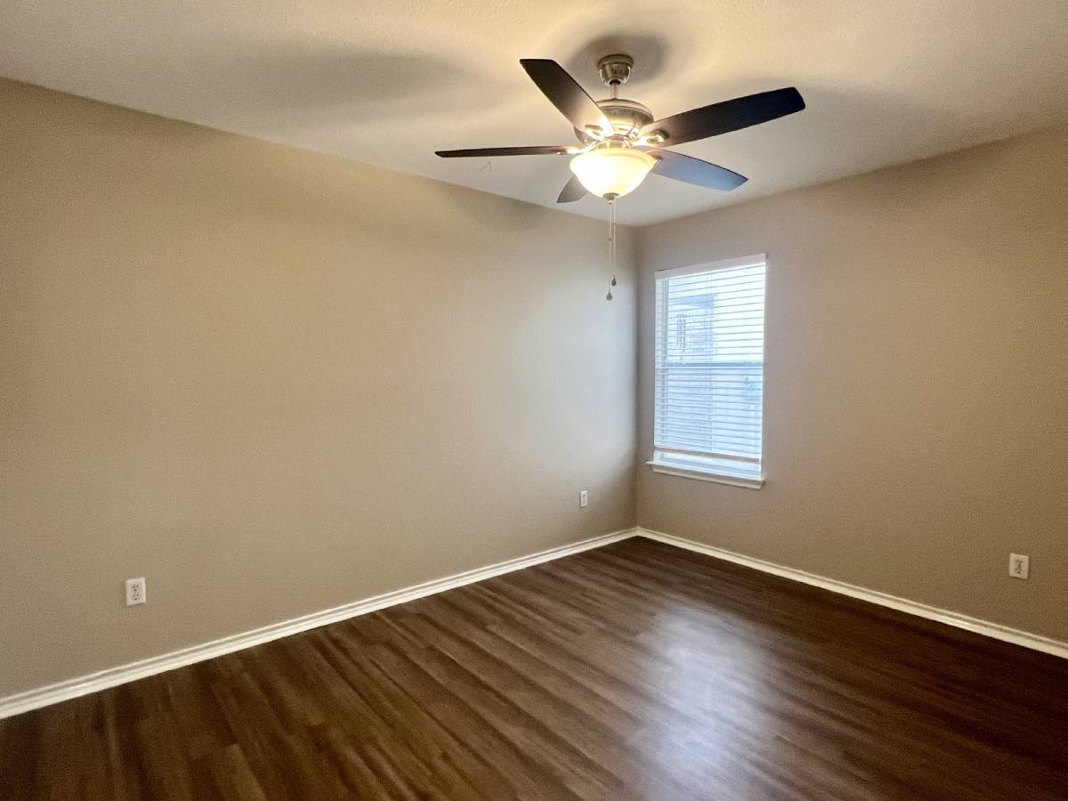 House for rent at 228 Black Forest, Buda, TX 78610