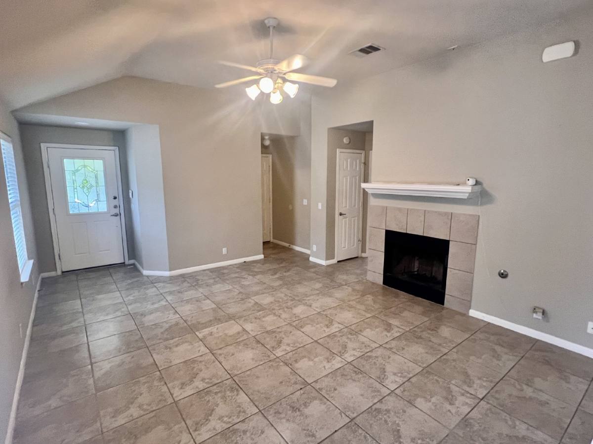 House for rent at 2509 Elara Dr, Austin, TX 78725