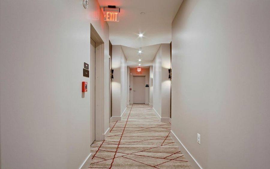 Condo for rent at 801 N St NW #304, Washington, DC 20001