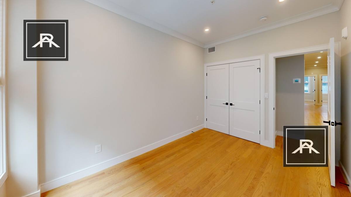 Apartment for rent at 232 Tremont St, Boston, MA 02116