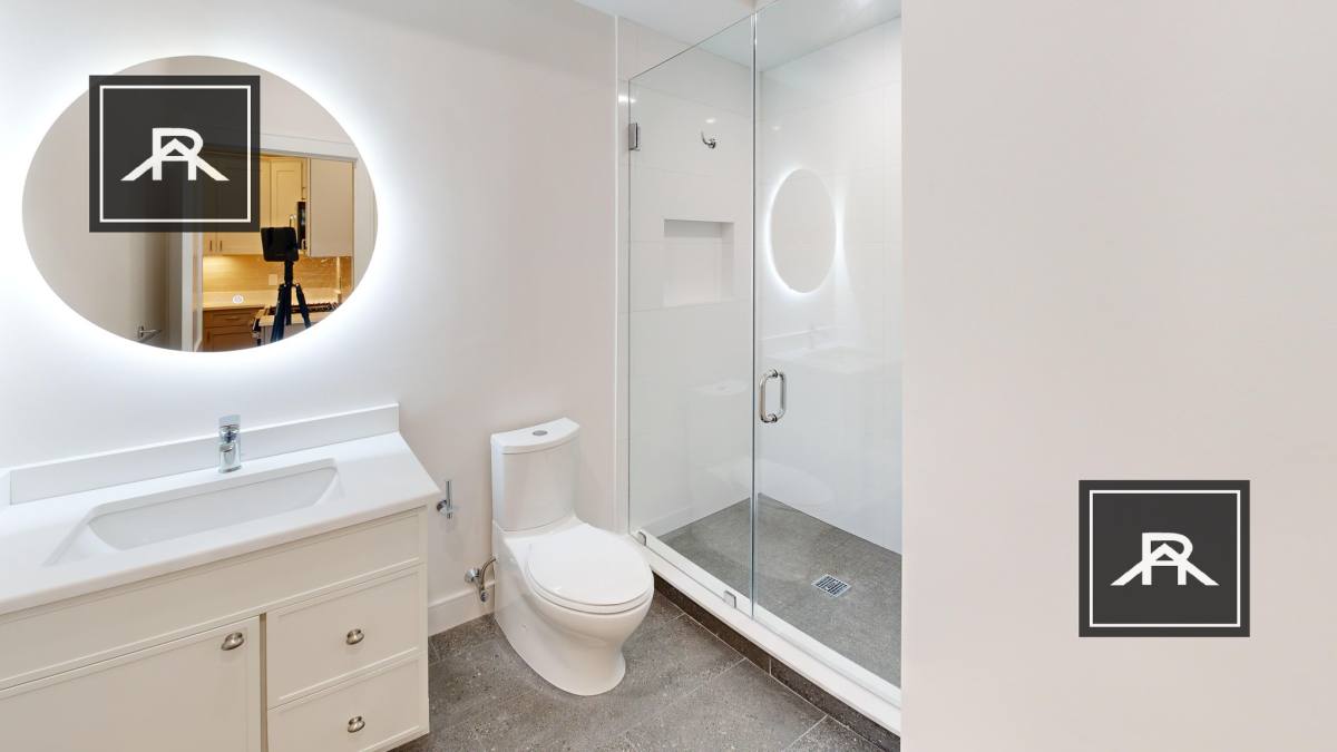 Apartment for rent at 232 Tremont St, Boston, MA 02116
