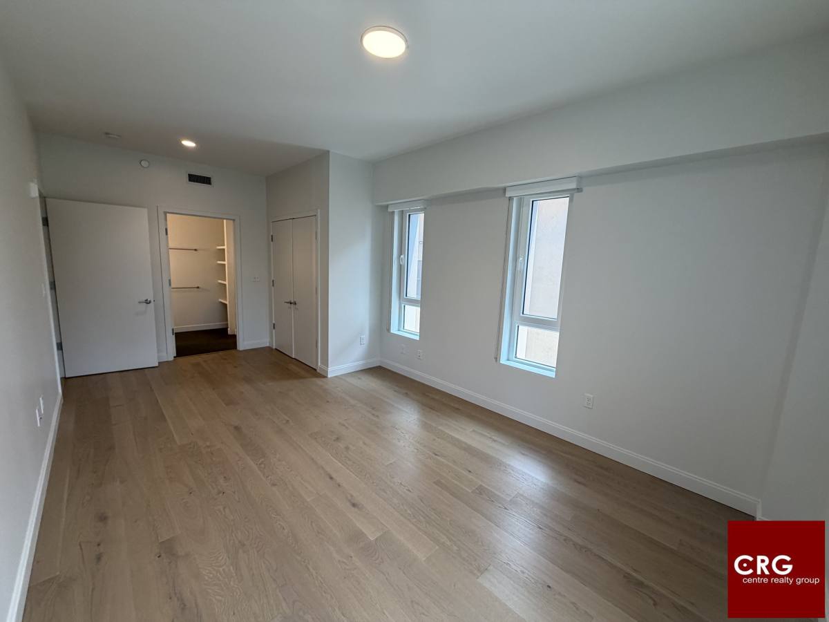 Apartment for rent at 54-55 Brighton Ave, Allston, MA 02134