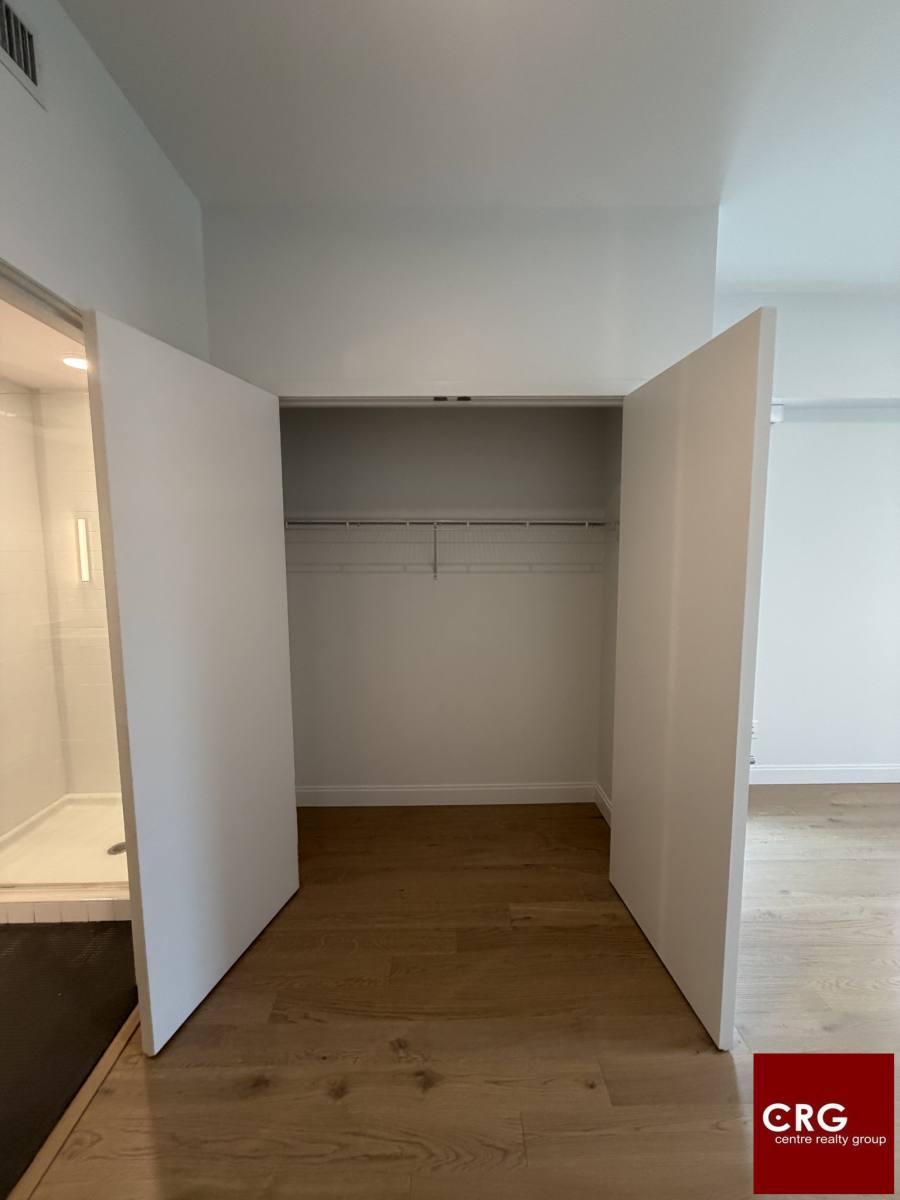Apartment for rent at 54-55 Brighton Ave, Allston, MA 02134