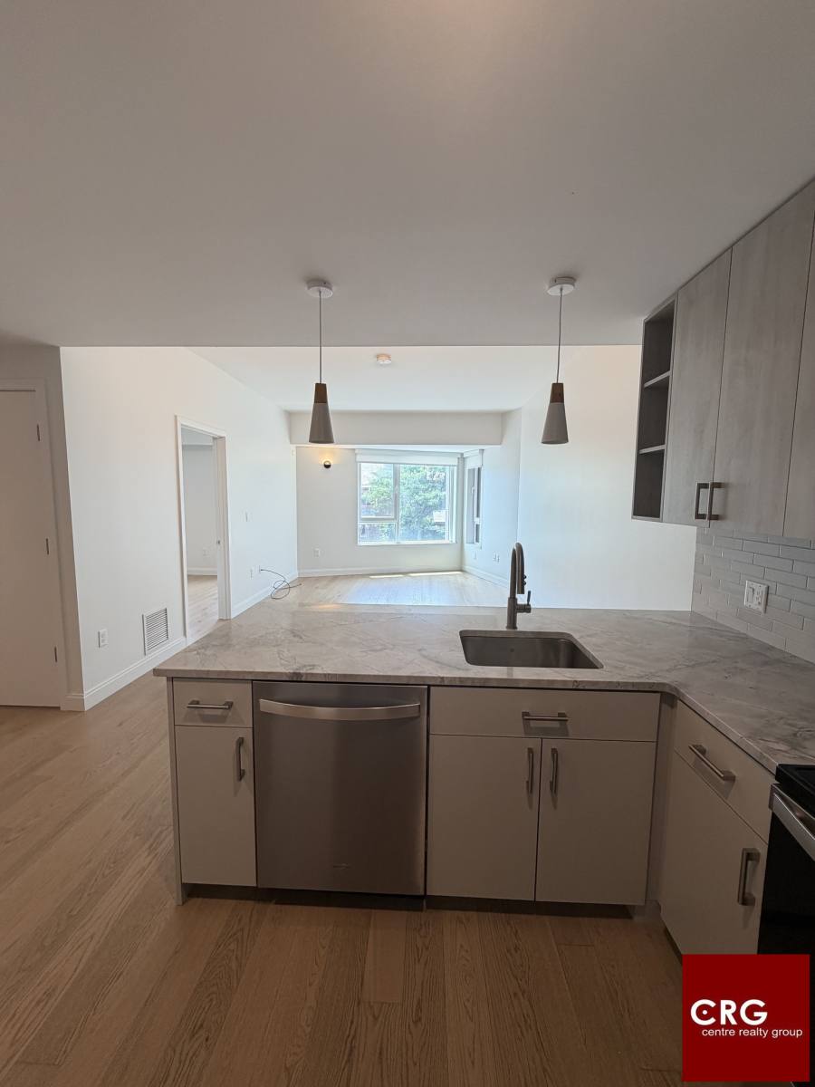Apartment for rent at 54-55 Brighton Ave, Allston, MA 02134