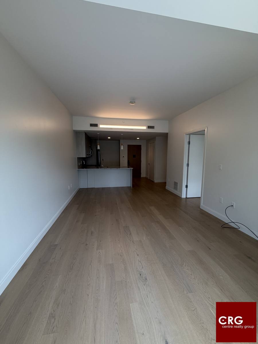 Apartment for rent at 54-55 Brighton Ave, Allston, MA 02134