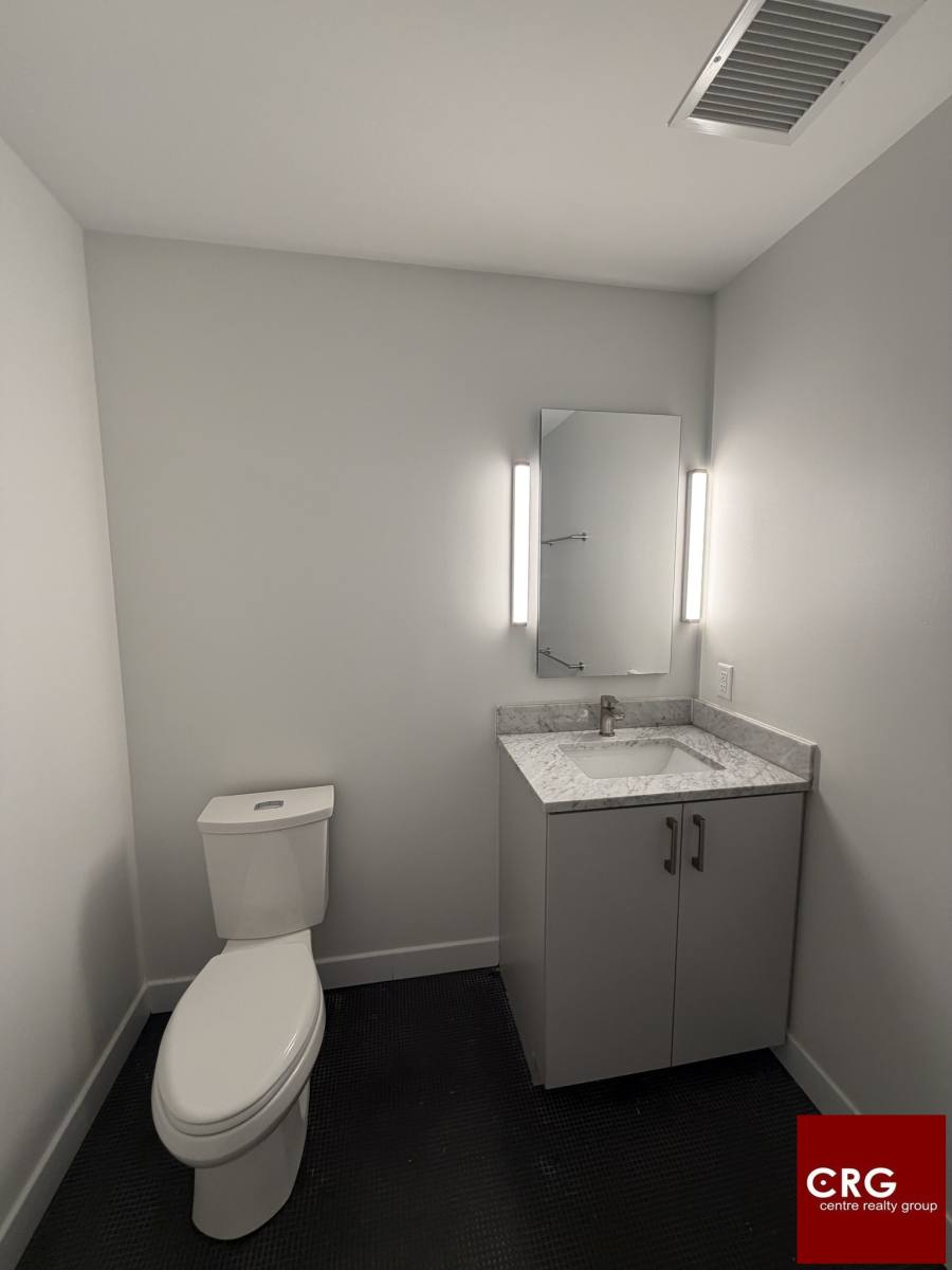 Apartment for rent at 54-55 Brighton Ave, Allston, MA 02134