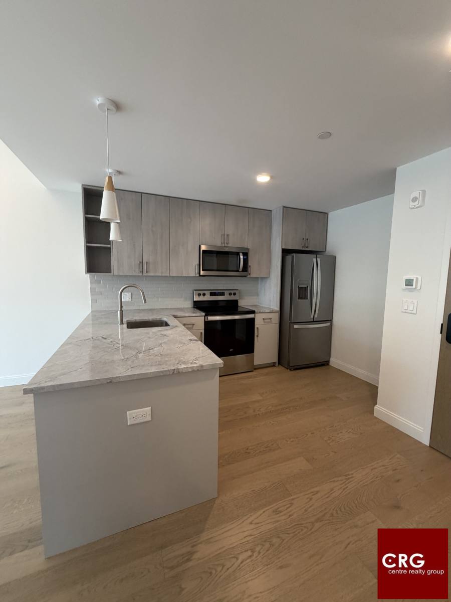 Apartment for rent at 54-55 Brighton Ave, Allston, MA 02134