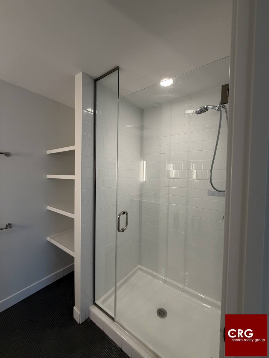 Apartment for rent at 54-55 Brighton Ave, Allston, MA 02134