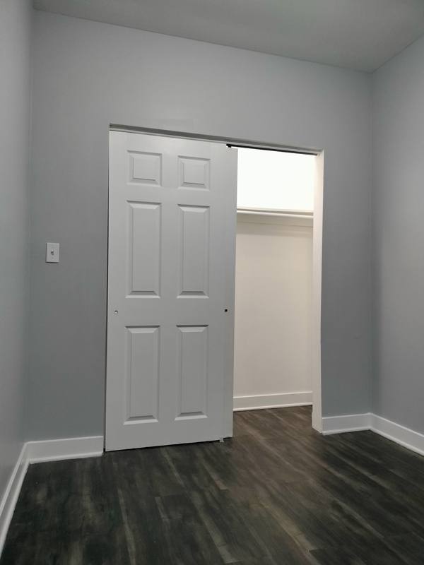 Apartment for rent at 4800 S Winchester Ave W, Chicago, IL 60609