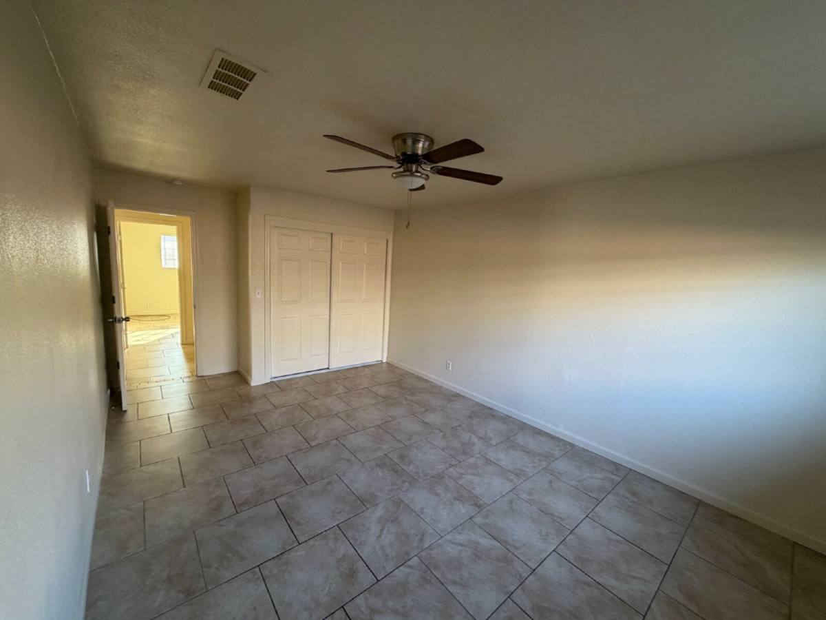 Apartment for rent at 80 E 12th St, Merced, CA 95341