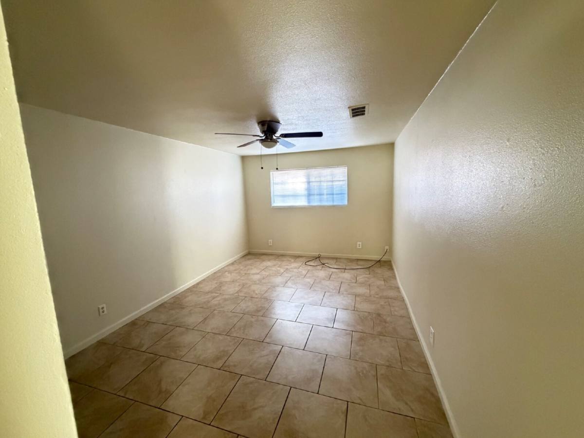 Apartment for rent at 80 E 12th St, Merced, CA 95341