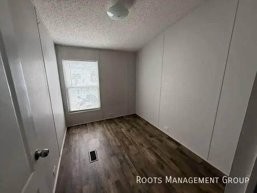 Apartment for rent at 115 W Loudon Ave #M105, Lexington, KY 40508