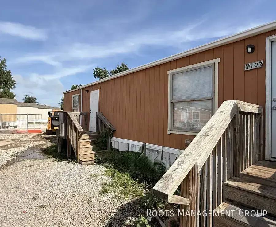 Apartment for rent at 115 W Loudon Ave #M105, Lexington, KY 40508