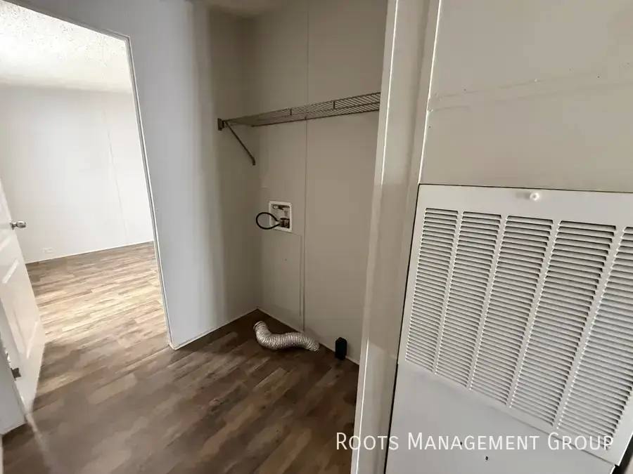 Apartment for rent at 115 W Loudon Ave #M105, Lexington, KY 40508